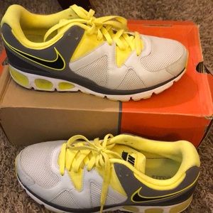 Nike Running Shoes